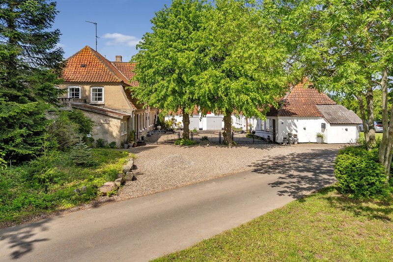 Property image number 1