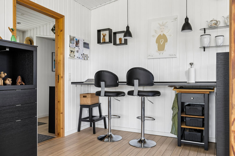 Property image number 10