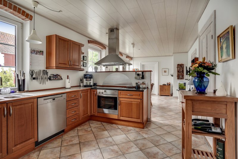 Property image number 6