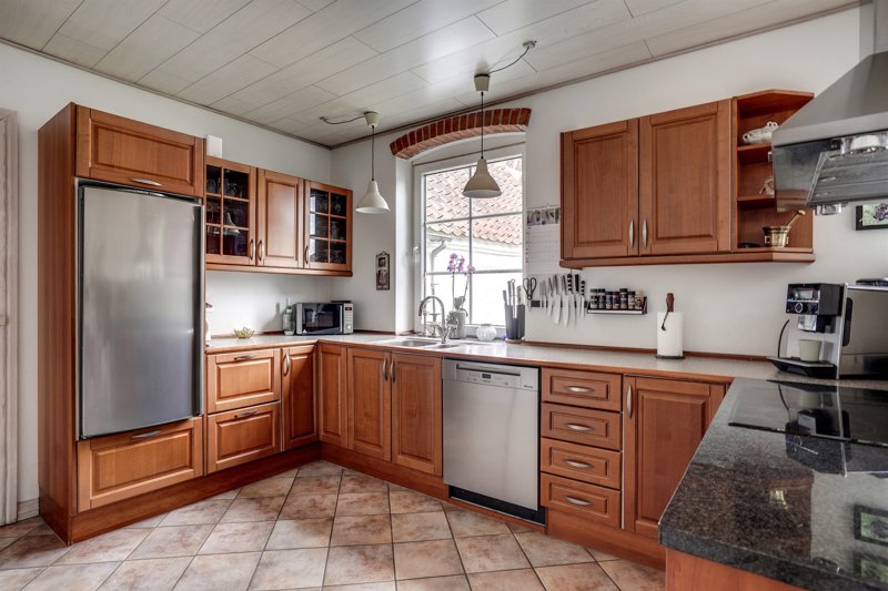Property image number 7