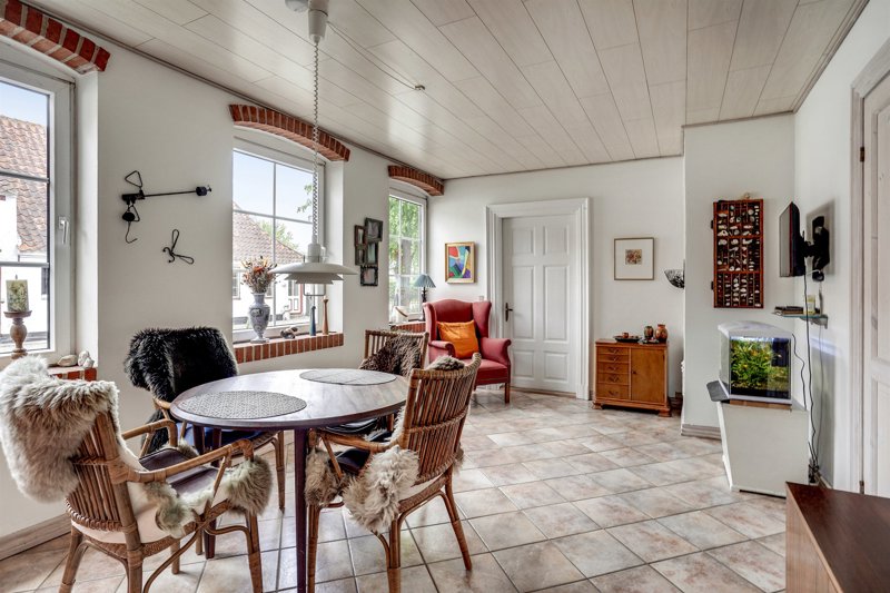 Property image number 5