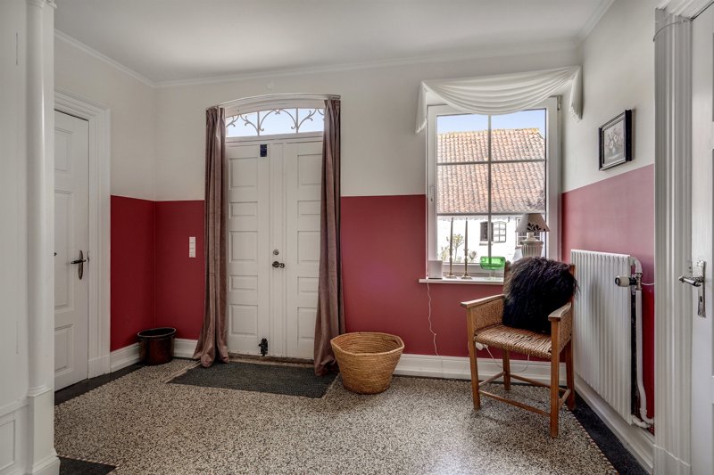 Property image number 4
