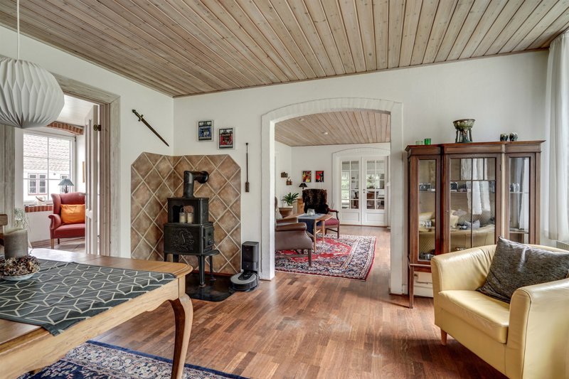 Property image number 9