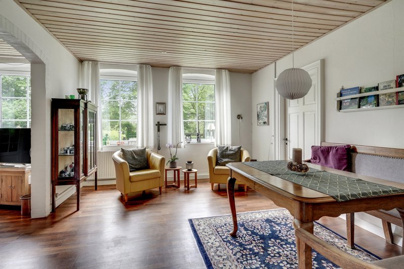 Property image number 8