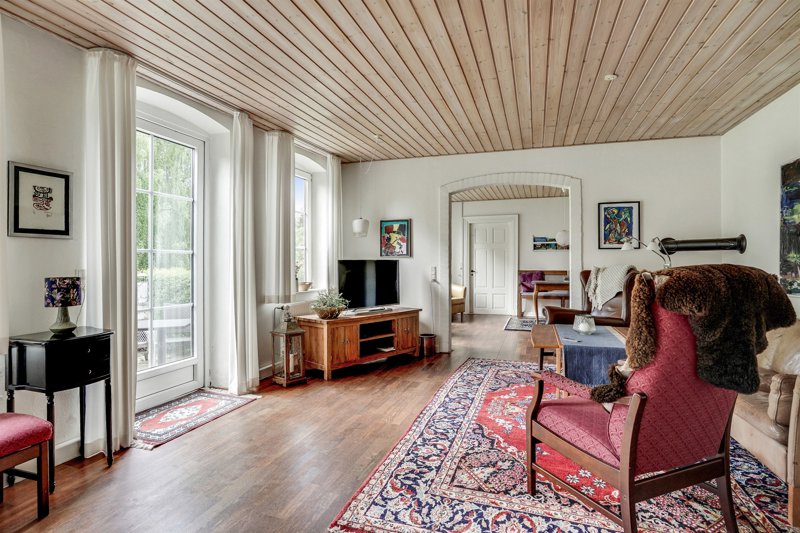 Property image number 10