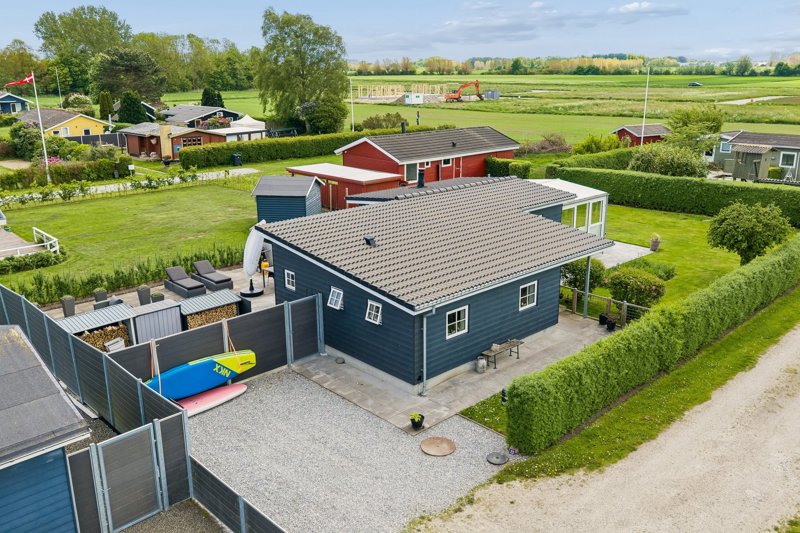 Property image number 5