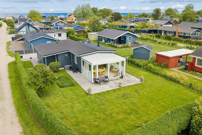 Property image number 2