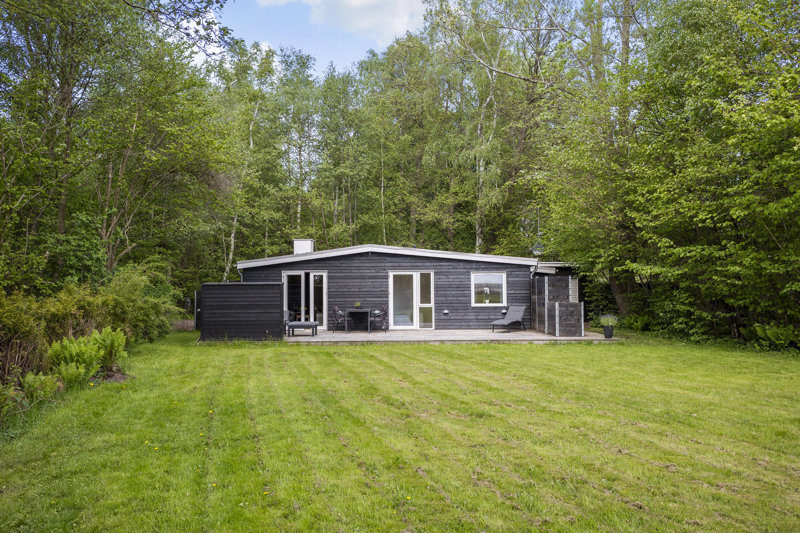 Property image number 1
