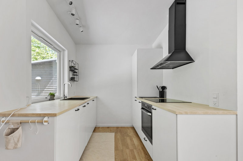 Property image number 4