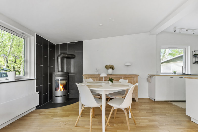 Property image number 5