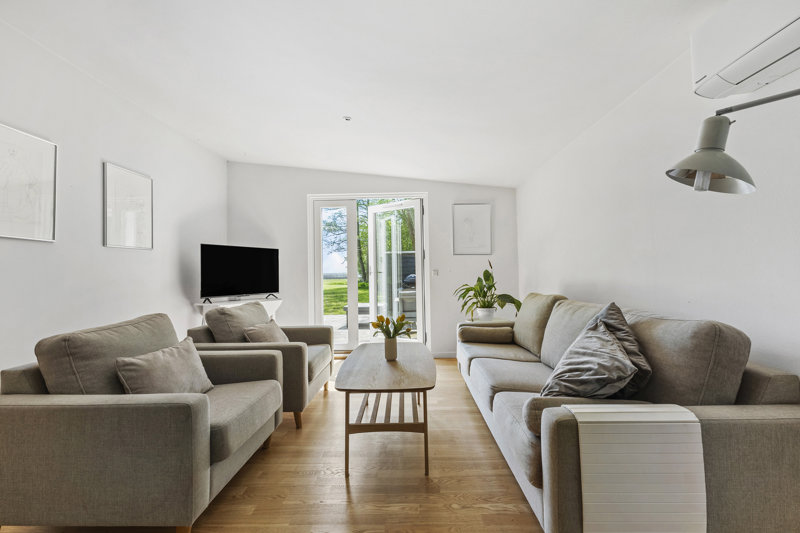 Property image number 7