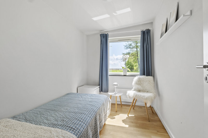 Property image number 10