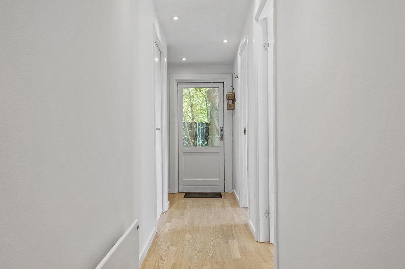 Property image number 3