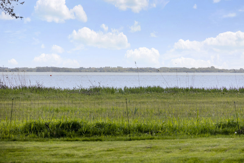 Property image number 2