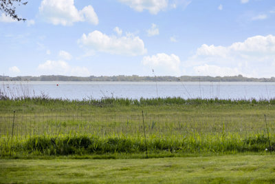 Søvænget 7