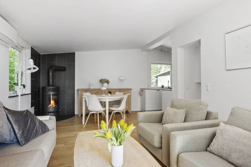 Property image number 6