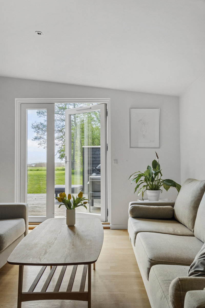 Property image number 8