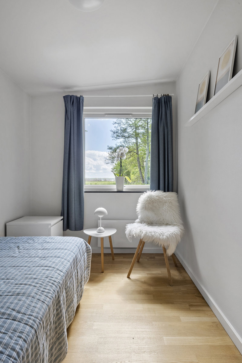 Property image number 9
