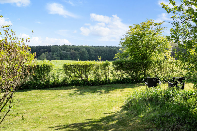 Property image number 4
