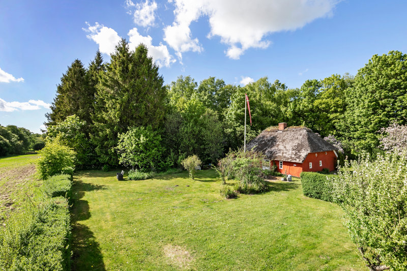 Property image number 3