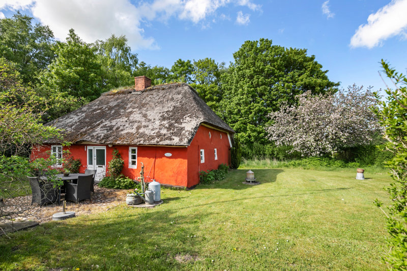 Property image number 1