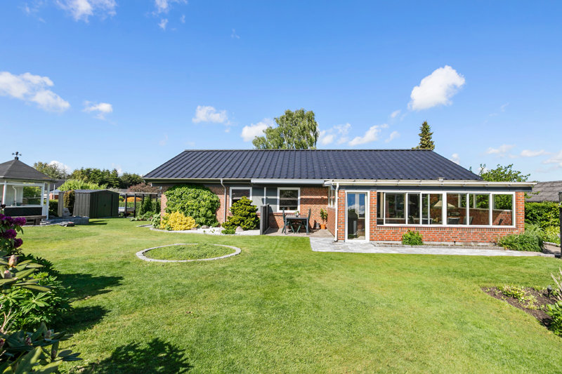Property image number 1