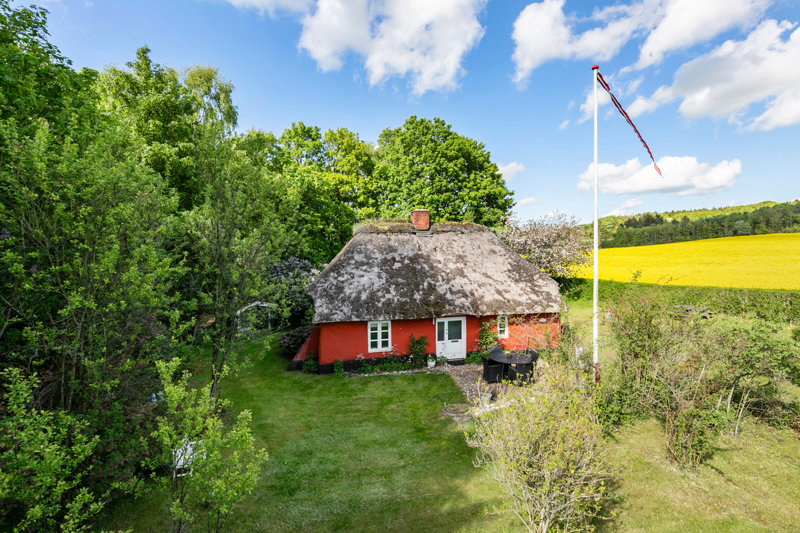 Property image number 2