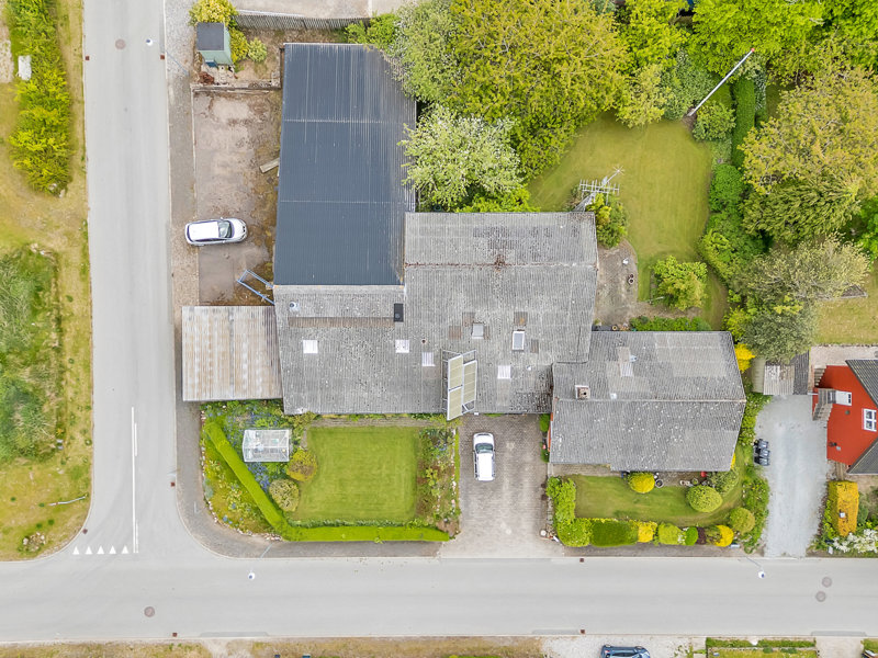 Property image number 2