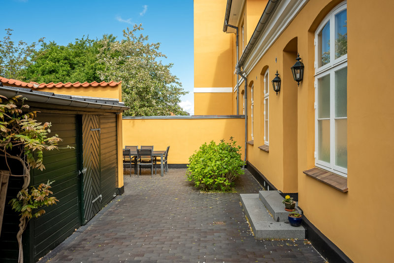 Property image number 3