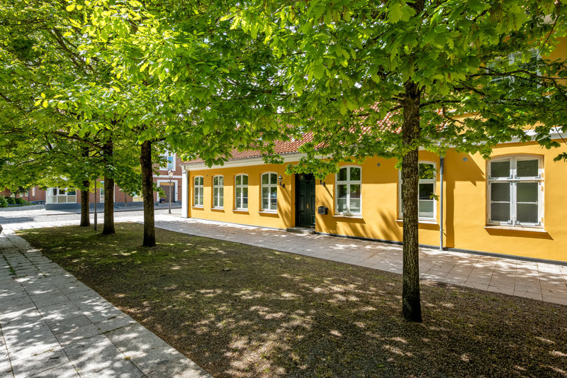 Property image number 4