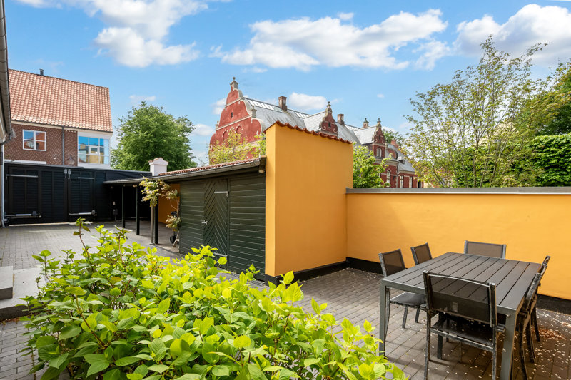 Property image number 2