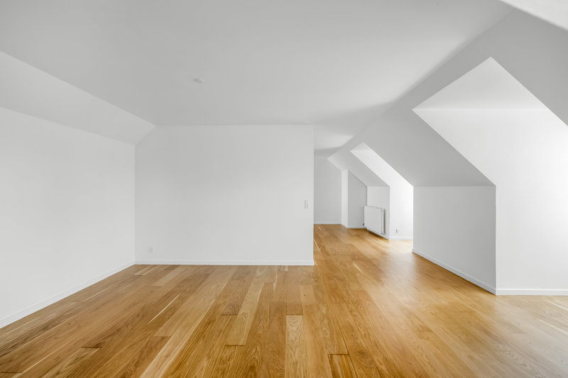 Property image number 4
