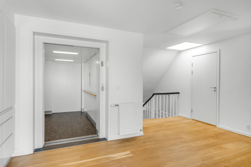Property image number 9