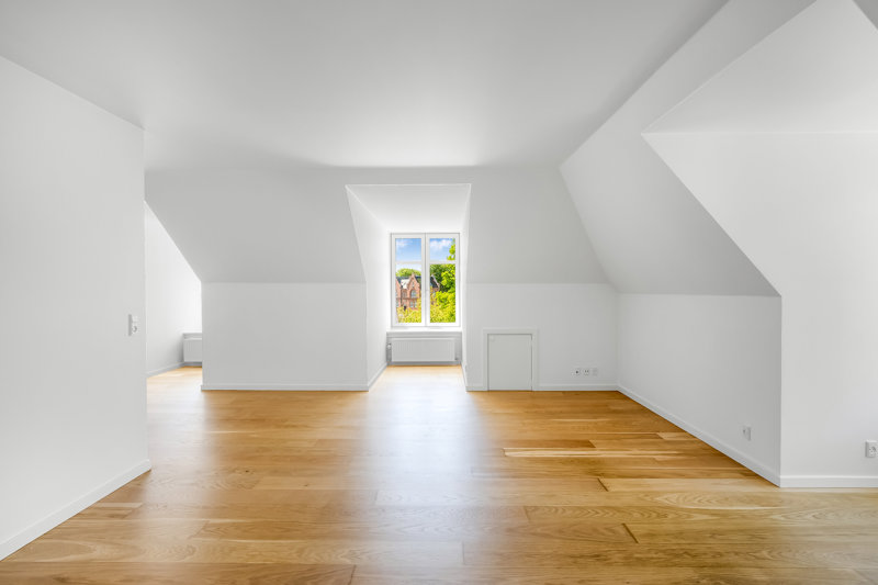 Property image number 8