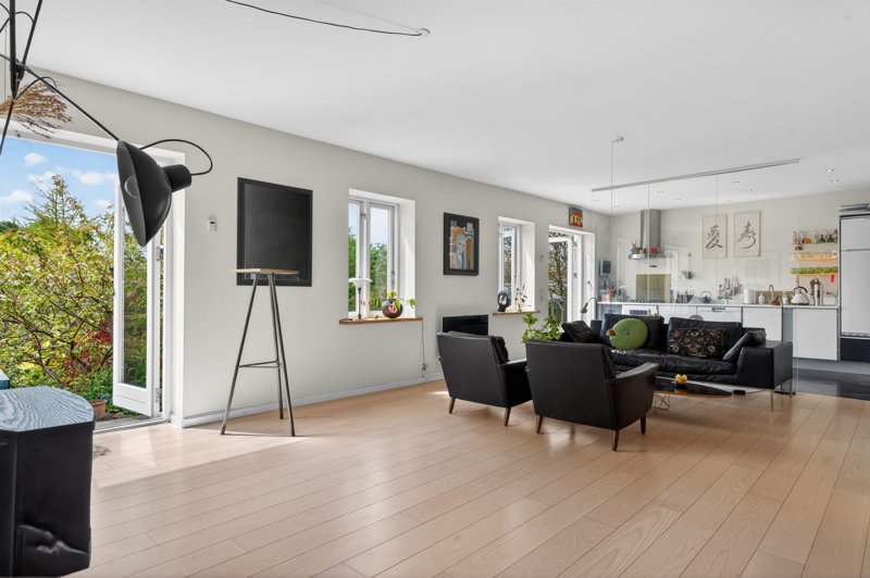 Property image number 5