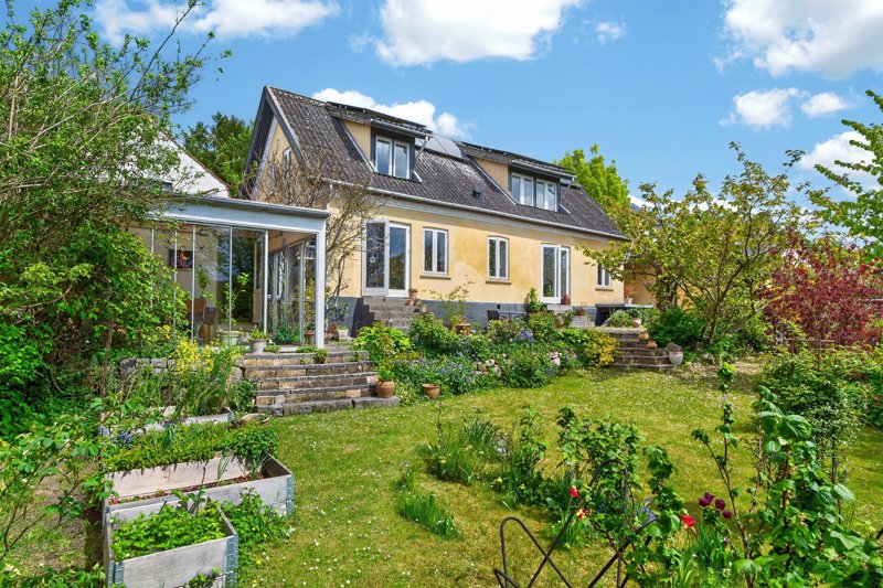 Property image number 1