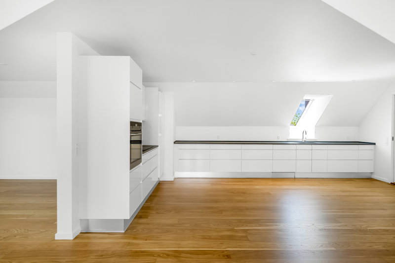 Property image number 6