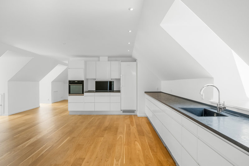 Property image number 7