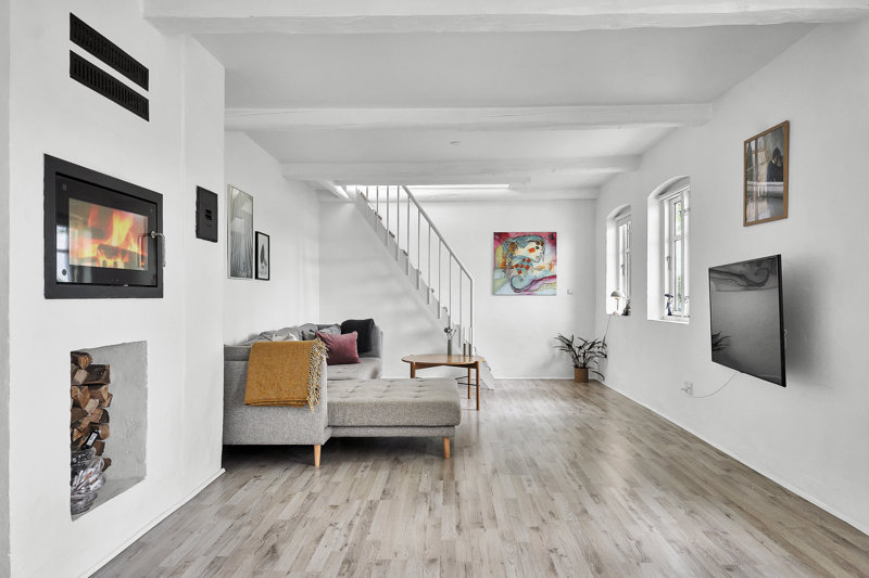 toggle-gallery-image