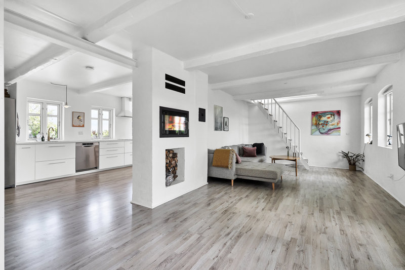 Property image number 10