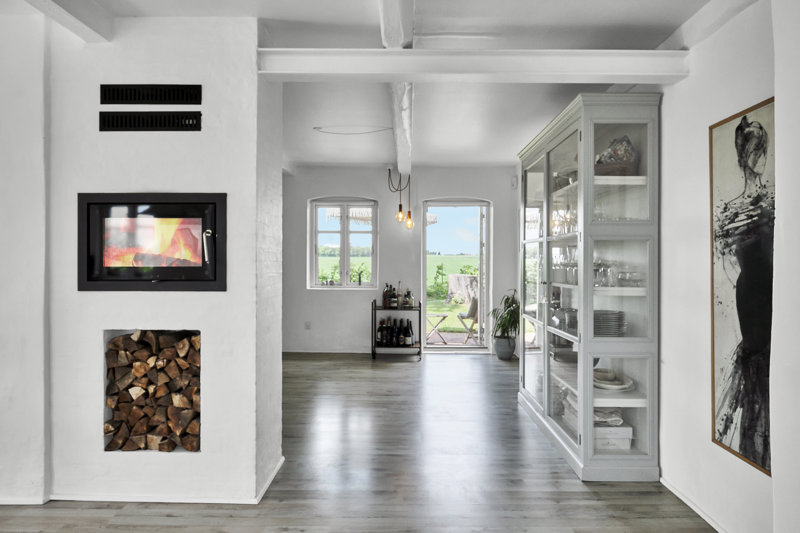 Property image number 9
