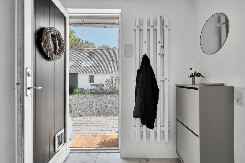 Property image number 3