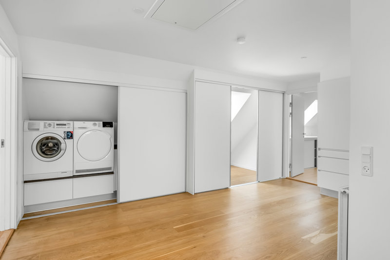 Property image number 10