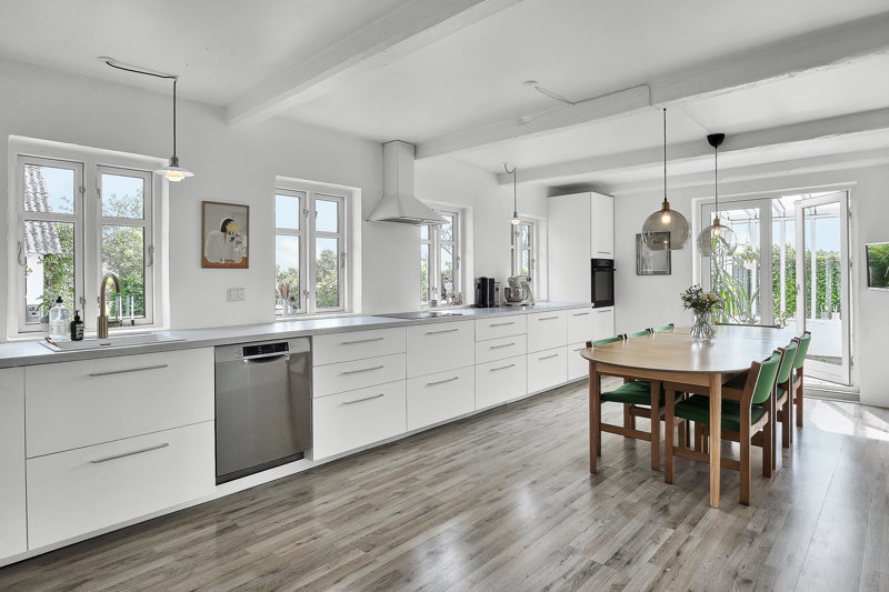 Property image number 7