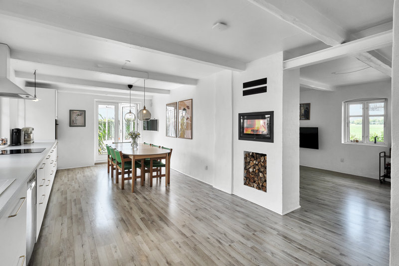 Property image number 8