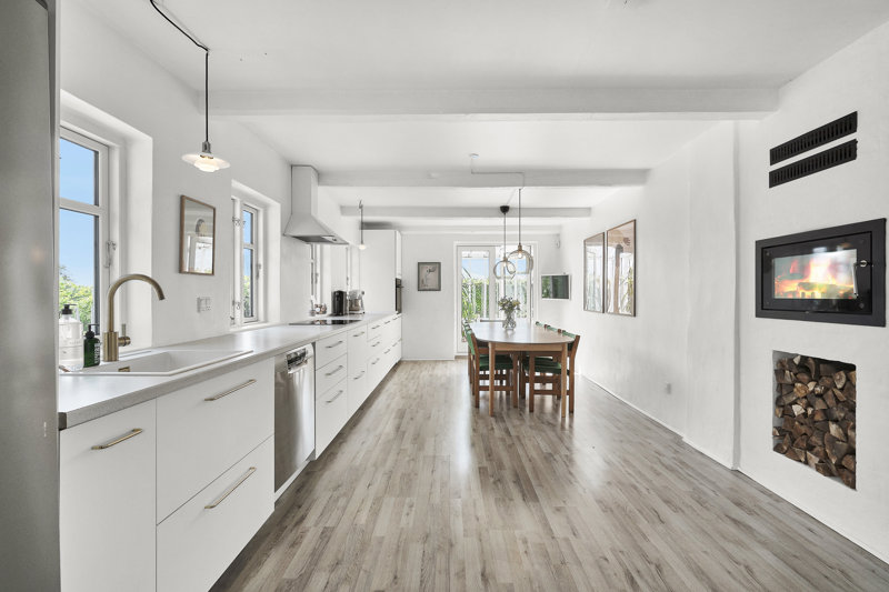 Property image number 4