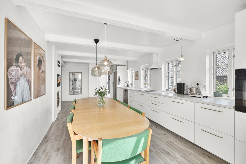 Property image number 6