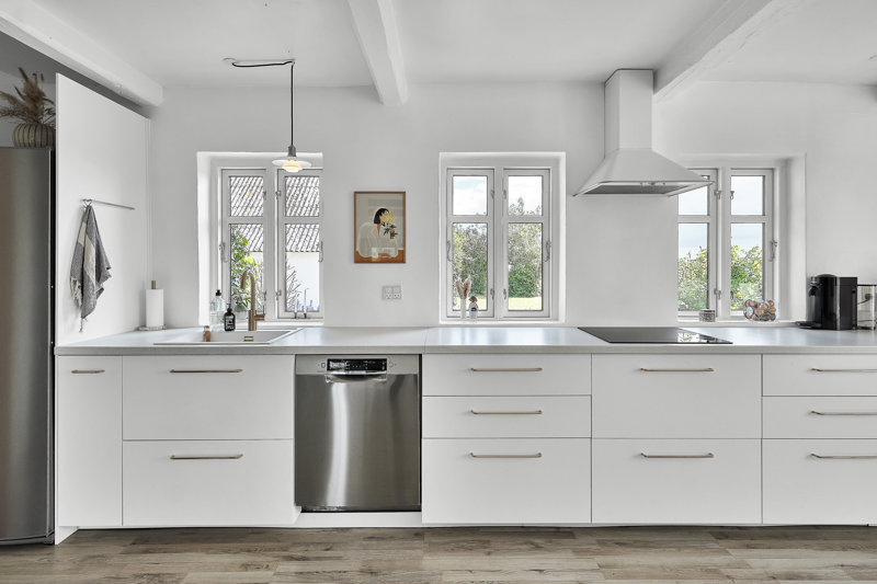 Property image number 5