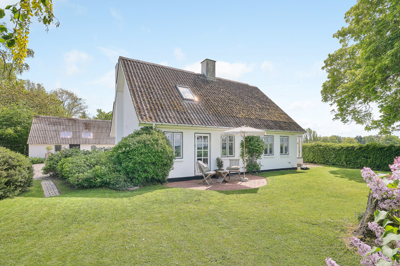 Property image number 2