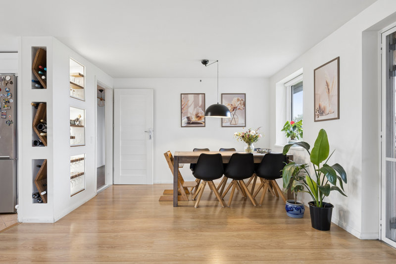Property image number 9